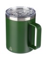 Kubek podróżny 300 ml