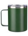 Kubek podróżny 300 ml