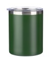 Kubek podróżny 300 ml