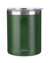 Kubek podróżny 300 ml