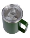 Kubek podróżny 300 ml