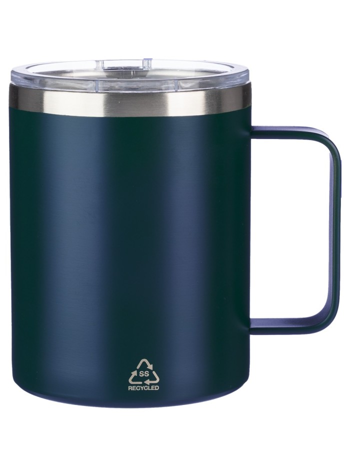 Kubek podróżny 300 ml