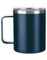 Kubek podróżny 300 ml