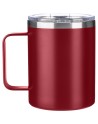 Kubek podróżny 300 ml