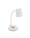 Lampka na biurko Zenara 15W