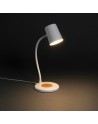 Lampka na biurko Zenara 15W
