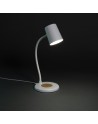 Lampka na biurko Zenara 15W