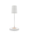 Lampka na biurko Zenara 15W