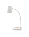 Lampka na biurko Zenara 15W