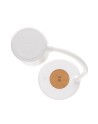 Lampka na biurko Zenara 15W