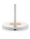 Lampka na biurko Zenara 15W