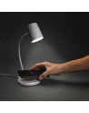 Lampka na biurko Zenara 15W