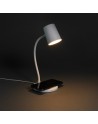 Lampka na biurko Zenara 15W