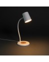 Lampka na biurko Zenara 15W