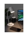 Lampka na biurko Zenara 15W