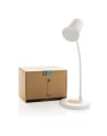 Lampka na biurko Zenara 15W
