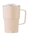 Kubek termiczny 450 ml