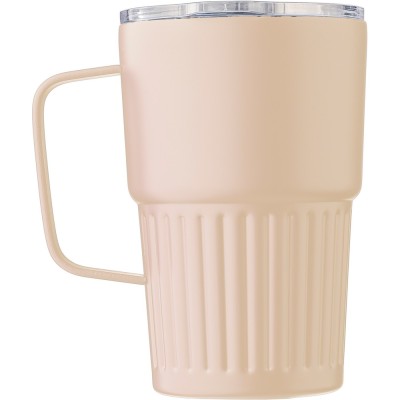 Kubek termiczny 450 ml