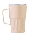 Kubek termiczny 450 ml