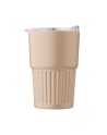 Kubek termiczny 450 ml