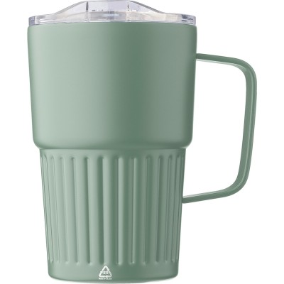 Kubek termiczny 450 ml