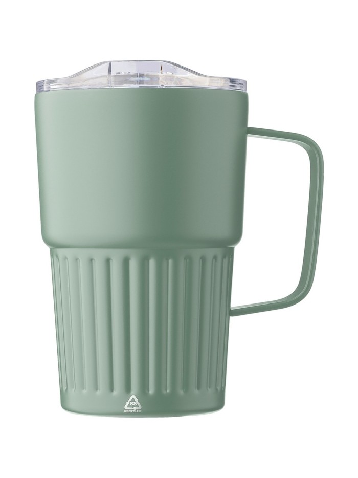 Kubek termiczny 450 ml