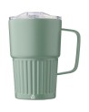 Kubek termiczny 450 ml