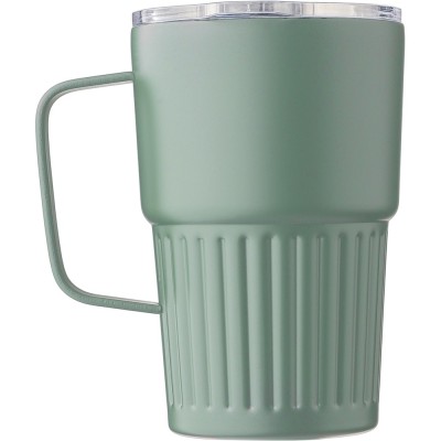 Kubek termiczny 450 ml