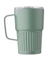Kubek termiczny 450 ml