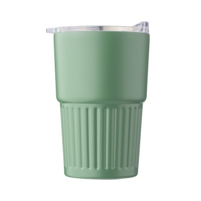 Kubek termiczny 450 ml