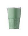 Kubek termiczny 450 ml