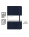 Kalendarz MOLESKINE