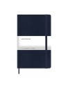 Kalendarz MOLESKINE