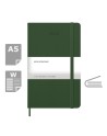 Kalendarz MOLESKINE