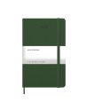 Kalendarz MOLESKINE