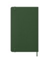 Kalendarz MOLESKINE