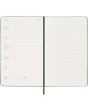 Kalendarz MOLESKINE