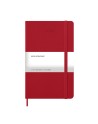 Kalendarz MOLESKINE