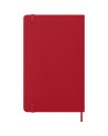 Kalendarz MOLESKINE
