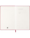 Kalendarz MOLESKINE