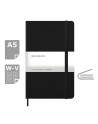 Kalendarz MOLESKINE