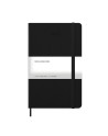 Kalendarz MOLESKINE