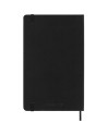 Kalendarz MOLESKINE