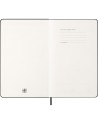 Kalendarz MOLESKINE