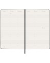 Kalendarz MOLESKINE
