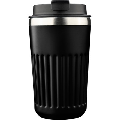 Kubek termiczny 400 ml