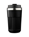 Kubek termiczny 400 ml