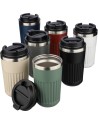 Kubek termiczny 400 ml