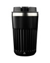 Kubek termiczny 400 ml