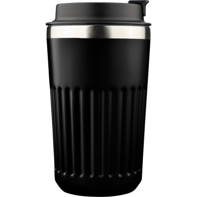 Kubek termiczny 400 ml